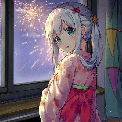 今天“520” 愿你爱人亦爱己