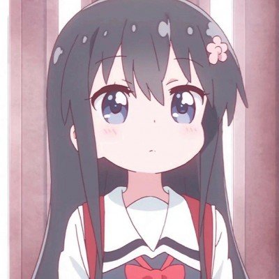 南开大学已成立调查组