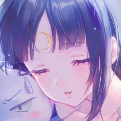 法院称papi妈妈抑郁症与案件无关