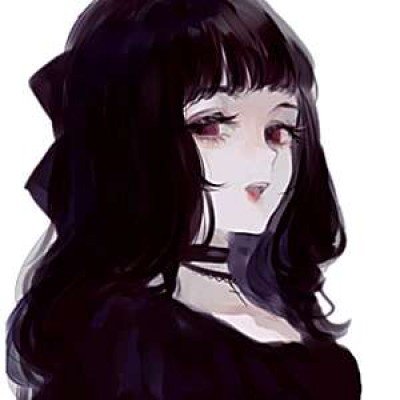 网传“驻马店突发火情”系谣言