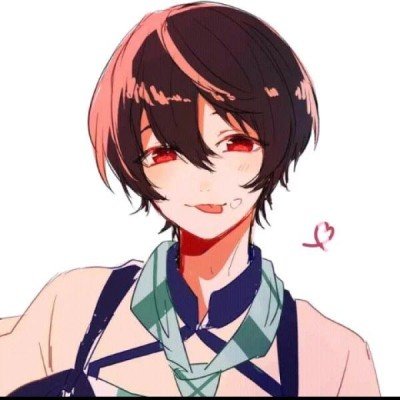 TF家族 物料