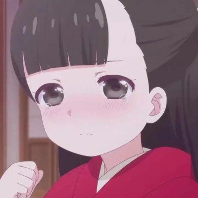 阿信感谢王俊凯