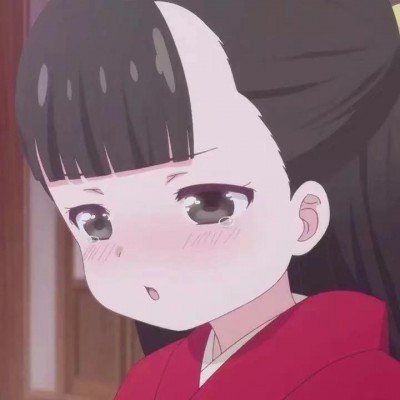 宝马召回51劳斯莱斯