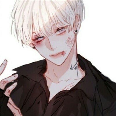 我在故宫修文物导演叶君去世