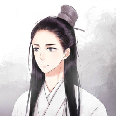 废旧手机回收价格腰斩