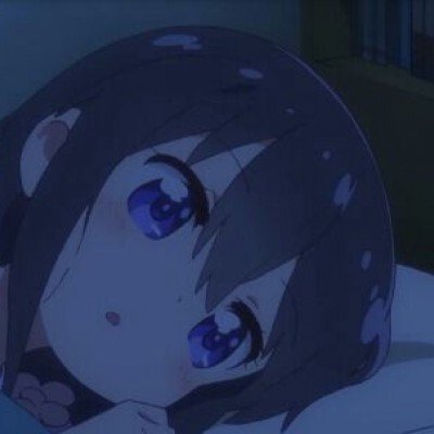 面馆提供宝宝面请妈妈先做自己