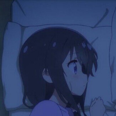 蜜语纪 霸总爱上离婚做保洁的我