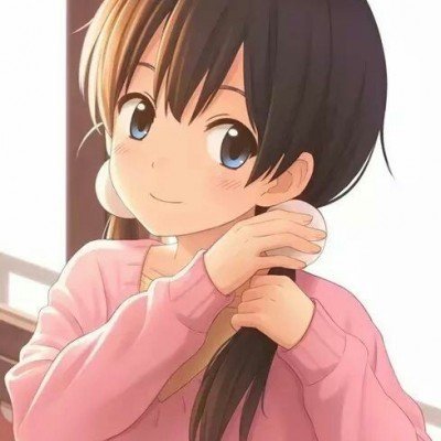 林中小屋