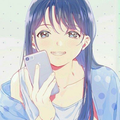 曝陈星旭拍轧戏等卢昱晓七个小时
