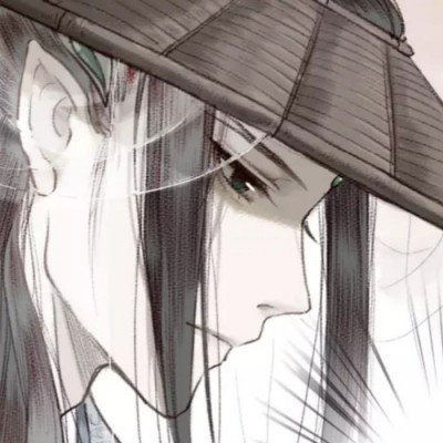 黄金或面临长期盘整